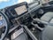 2026 Ford Super Duty F-250 SRW F-250® Platinum®
