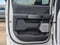 2026 Ford Super Duty F-250 SRW F-250® Platinum®
