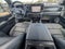2026 Ford Super Duty F-250 SRW F-250® Platinum®
