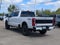 2026 Ford Super Duty F-250 SRW F-250® Platinum®