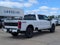 2026 Ford Super Duty F-250 SRW F-250® Platinum®