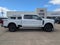 2026 Ford Super Duty F-250 SRW F-250® Platinum®