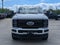 2026 Ford Super Duty F-250 SRW F-250® Platinum®