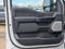 2026 Ford Super Duty F-250 SRW F-250® Platinum®