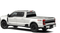 2026 Ford Super Duty F-250 SRW F-250® Platinum®
