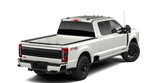 2026 Ford Super Duty F-250 SRW F-250® Platinum®