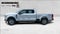 2024 Ford Super Duty F-250 SRW LARIAT