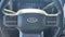 2024 Ford Super Duty F-250 SRW LARIAT