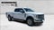 2024 Ford Super Duty F-250 SRW LARIAT