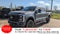 2026 Ford Super Duty F-250 SRW F-250® Lariat®