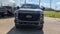 2026 Ford Super Duty F-250 SRW F-250® Lariat®