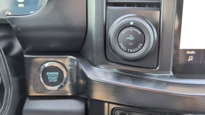 2026 Ford Super Duty F-250 SRW F-250® Lariat®