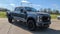 2026 Ford Super Duty F-250 SRW F-250® Lariat®