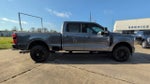 2026 Ford Super Duty F-250 SRW F-250® Lariat®