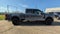 2026 Ford Super Duty F-250 SRW F-250® Lariat®