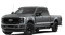2026 Ford Super Duty F-250 SRW F-250® Lariat®