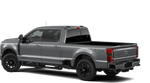 2026 Ford Super Duty F-250 SRW F-250® Lariat®