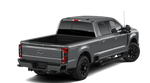 2026 Ford Super Duty F-250 SRW F-250® Lariat®