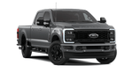 2026 Ford Super Duty F-250 SRW F-250® Lariat®
