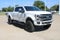 2020 Ford F-250SD Platinum