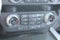 2020 Ford F-250SD Platinum