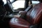 2020 Ford F-250SD Platinum