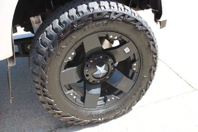 2020 Ford F-250SD Platinum