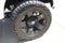 2020 Ford F-250SD Platinum