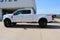 2020 Ford F-250SD Platinum