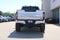 2020 Ford F-250SD Platinum