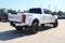 2020 Ford F-250SD Platinum