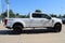 2020 Ford F-250SD Platinum