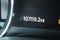 2020 Ford F-250SD Platinum