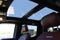 2020 Ford F-250SD Platinum