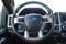 2020 Ford F-250SD Platinum