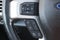 2020 Ford F-250SD Platinum