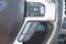 2020 Ford F-250SD Platinum