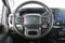 2023 Ford Super Duty F-250 SRW LARIAT