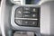 2023 Ford Super Duty F-250 SRW LARIAT