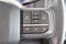 2023 Ford Super Duty F-250 SRW LARIAT