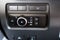 2023 Ford Super Duty F-250 SRW LARIAT