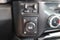 2023 Ford Super Duty F-250 SRW LARIAT