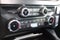 2023 Ford Super Duty F-250 SRW LARIAT