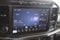 2023 Ford Super Duty F-250 SRW LARIAT