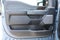 2023 Ford Super Duty F-250 SRW LARIAT