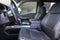 2023 Ford Super Duty F-250 SRW LARIAT