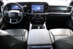 2023 Ford Super Duty F-250 SRW LARIAT
