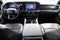 2023 Ford Super Duty F-250 SRW LARIAT