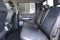 2023 Ford Super Duty F-250 SRW LARIAT