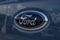 2023 Ford Super Duty F-250 SRW LARIAT